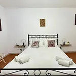 Dal Moro Appartement