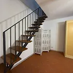 Appartement Dal Moro Palermo