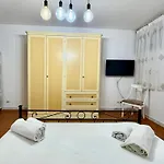 Dal Moro Appartement