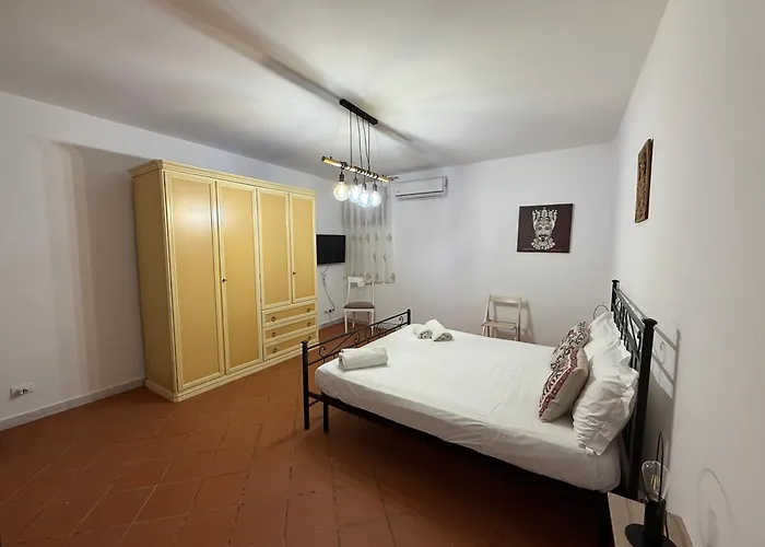 Dal Moro * Παλέρμο