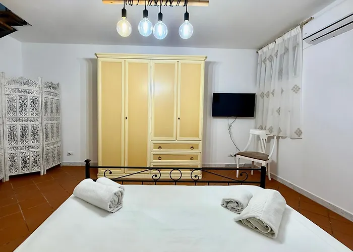 Dal Moro Παλέρμο