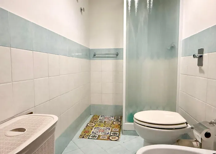 Dal Moro * Παλέρμο