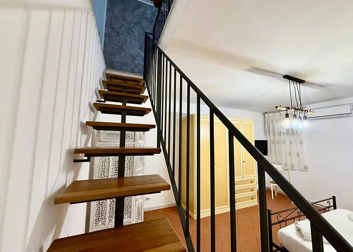 Dal Moro Apartamento