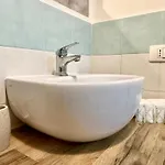 Dal Moro Апартаменты