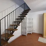 Dal Moro Апартаменты