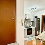 Апартаменты Dal Moro *