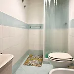 Dal Moro * Палермо