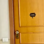 Dal Moro Апартаменты