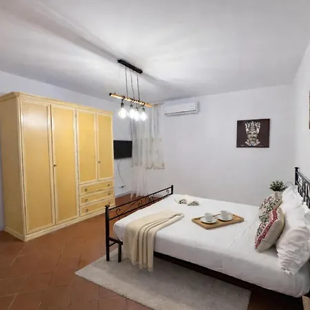 Dal Moro * 巴勒莫