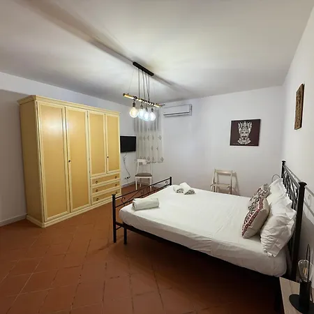 Dal Moro * 巴勒莫