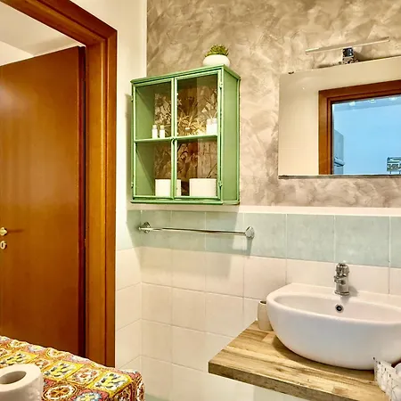 Dal Moro * 巴勒莫