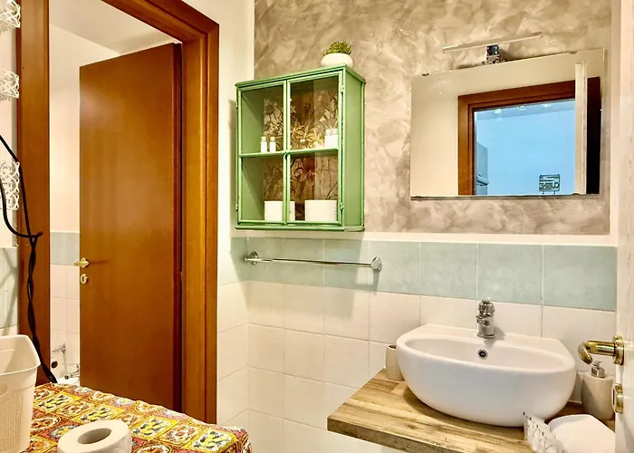 Dal Moro * 巴勒莫