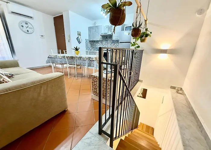 Dal Moro * 巴勒莫